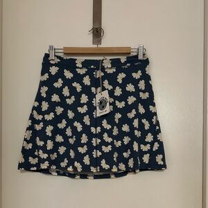 Toad and Co. Selena skort